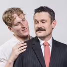 Theatre Rhinoceros to Present Larry Kramer's THE NORMAL HEART