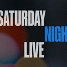 SATURDAY NIGHT LIVE Rolls Out Season 43 With Star-Studded 3-Week Lineup