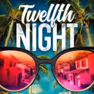 Cast, Creatives Announced for The Old Globe's 'Globe for All' Tour of TWELFTH NIGHT