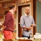 BWW Review: RULES FOR LIVING, Royal and Derngate