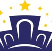 DreamWrights to Reveal Capital Improvements to the Public