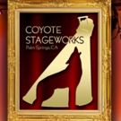 Award Winning Equity Theatre Coyote Stageworks Announces DIRTY BLONDE and THE COCKTAIL HOUR For Their 2017-18 Season