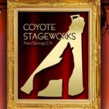 Award Winning Equity Theatre Coyote Stageworks Announces DIRTY BLONDE and THE COCKTAI