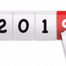 Buck Creek Players Seek Director/Show Submissions for 2018-19 Season