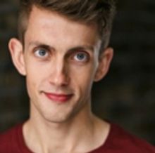 Crawford Logan and Scott Gilmour Perform David Sawer's THE LIGHTHOUSE KEEPERS