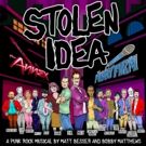 Stitcher Premium Launches First Musical Podcast Project From Matt Besser And Bobby…