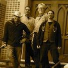 The Hambones Celebrate the Genius of Bob Dylan