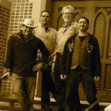 The Hambones Celebrate the Genius of Bob Dylan