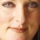 Irish Country Stars Set to Shine at St. Helens Theatre Royal
