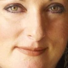 Irish Country Stars Set to Shine at St. Helens Theatre Royal