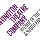 Huntington to Host Season Opening Celebration on 9/16