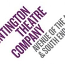 Huntington to Host Season Opening Celebration on 9/16