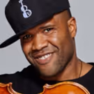Black Violin CLASSIC BOOM Tour Comes to Milwaukee