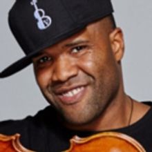 Black Violin CLASSIC BOOM Tour Comes to Milwaukee