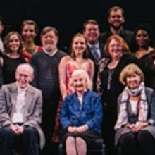 Lyric's Ryan Opera Center Announces 2018/19 Ensemble