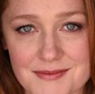 Amanda Ladd and David Arrow Team Up as MAN & WIFE