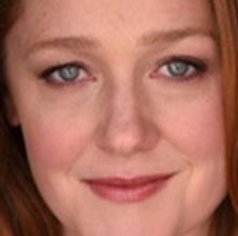 Amanda Ladd and David Arrow Team Up as MAN & WIFE