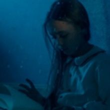 Green Lights All Around as 2017 kykNET Silverskermfees Kicks Off in Cape Town