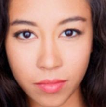 First Floor Theater presents TWO MILE HOLLOW