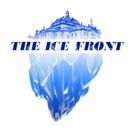 Plan-B Theatre to Host World Premiere of THE ICE FRONT