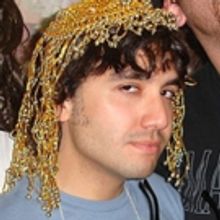 The Carriage House Players present THE COMPLETE WORKS OF WILLIAM SHAKESPEARE (ABRIDGE