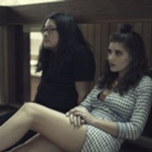 Surf-Pop Rockers Best Coast to Play White Eagle Hall