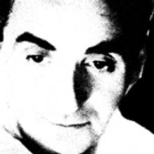 'REACHING FOR THE MOON' Concert to Feature 'Unsung' Songs of Irving Berlin at 1st Sta