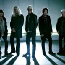 Entertainment Abounds at Biltmore Estate in Asheville