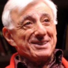 MAC Announces Season Celebration Party Around TUESDAYS WITH MORRIE