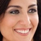 Athena Music Foundation presents Joanna Mongiardo and Rachelle Jonck in Recital