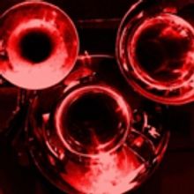 Disney Villains and More to Spook Audiences at Feinstein's/54 Below for Halloween