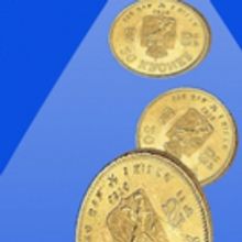 Pear Theatre Presents Ibsen's AN ENEMY OF THE PEOPLE