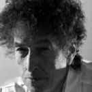 Live at the Eccles presents Bob Dylan and His Band with Mavis Staples