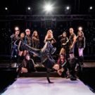 KPOP Creators to Appear on Next Week's THEATER TALK