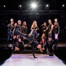 KPOP Creators to Appear on Next Week's THEATER TALK