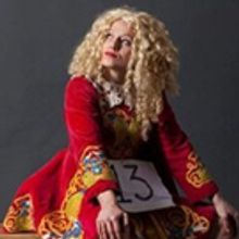 EDINBURGH 2017: BWW Q&A- Here Comes Trouble