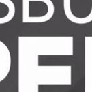 Pittsburgh Opera presents Mozart's THE MARRIAGE OF FIGARO