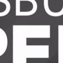 Pittsburgh Opera presents Mozart's THE MARRIAGE OF FIGARO