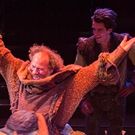 BWW Review: 'Robin Hood!' at The Old Globe