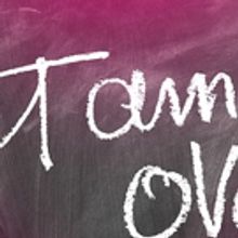 Take It or Leave It, But Don't Try to Change It