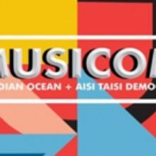 BWW Previews: MusiCom at Nazrul Manch, Kolkata