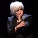 Betty Buckley Calls Out Donald Trump for Playing 'Memory' at Rally