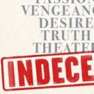 INDECENT, WAITRESS Among Qualifying Parity Productions for July