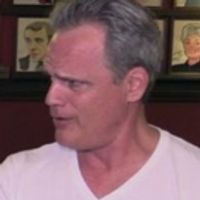 Ridge Roundup: It's A Family Affair with the Murphys of DEAR EVAN HANSEN Video