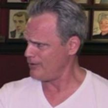 Ridge Roundup: It's A Family Affair with the Murphys of DEAR EVAN HANSEN