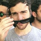 Indie Psych Pop Band Thanks. Releases New Beatlesque Single