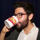 BWW Morning Brief August 23rd, 2017: DEAR EVAN HANSEN Finds New Stars, COME FROM…