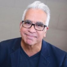 Date Announced for BMA Gala, Richard Jay-Alexander Named Honorary Chair