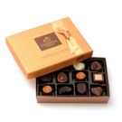 GODIVA Debuts their Gold Discovery Collection