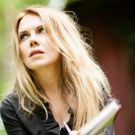 Mary Fahl to Return to NYC at The Cutting Room This November